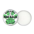Pet Paw & Claw Care Cream – Moisturizing & Protective Balm