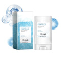 Hyaluronic Acid Sunscreen Stick – UV Protection & Deep Moisturizing