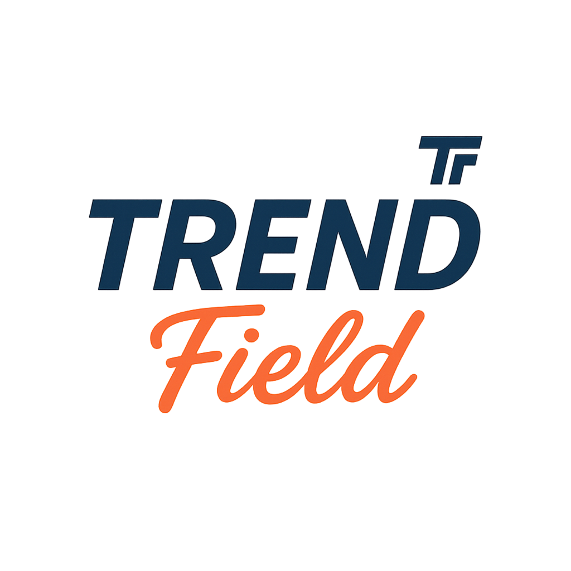 TrendField