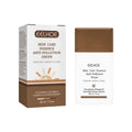 Self-Tanning Bronze Cream – Moisturizing & Firming Sun Cream