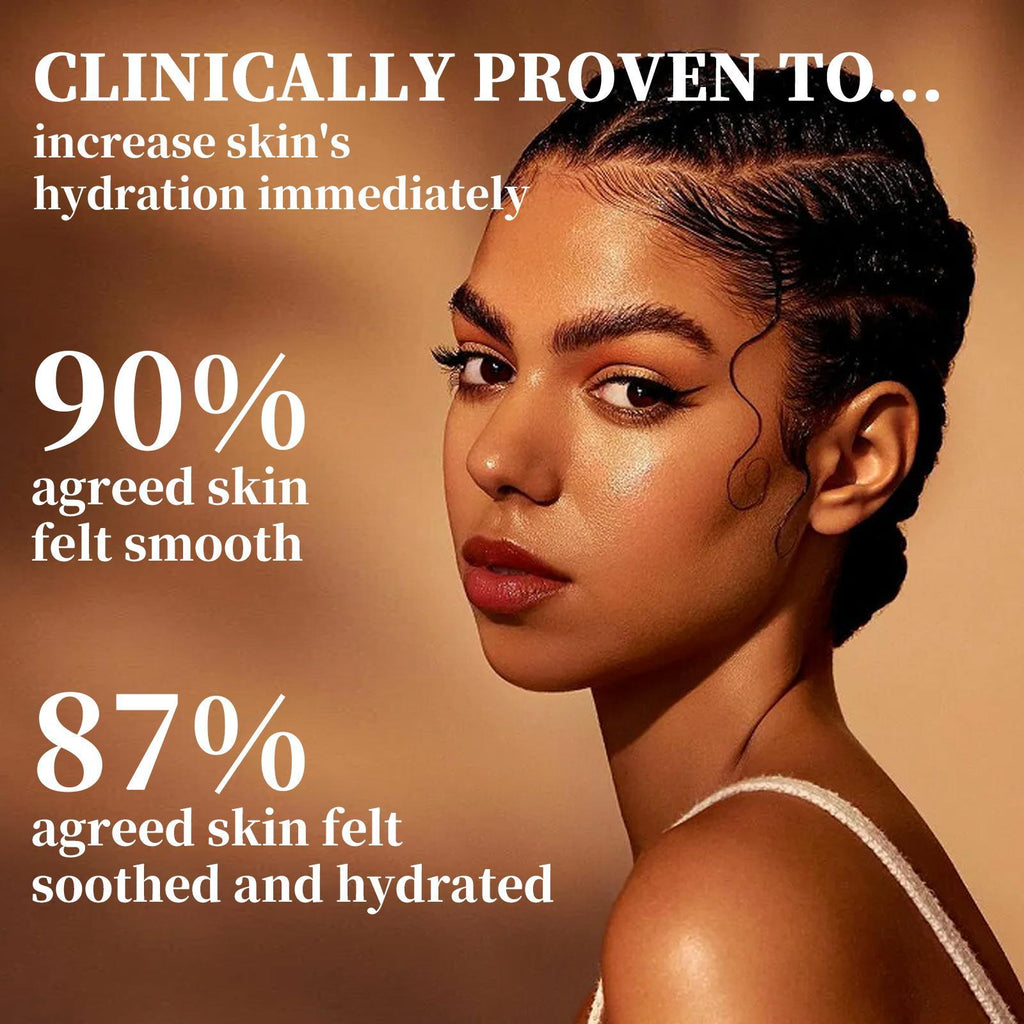 Self-Tanning Bronze Cream – Moisturizing & Firming Sun Cream