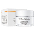 Glow Boost Brightening Face Cream