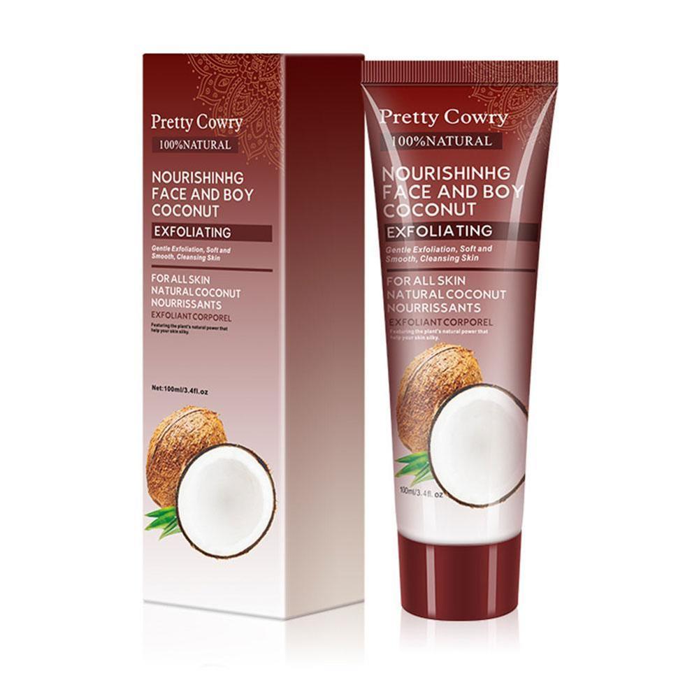 Glow Peel Exfoliating Gel